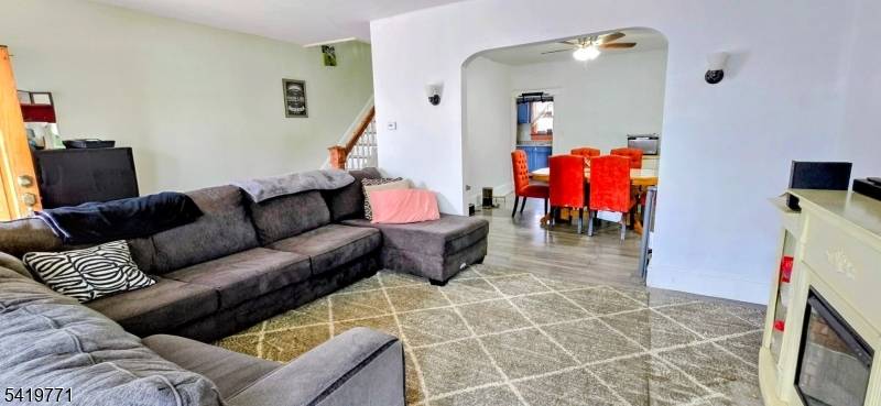 20 Glen Ave, Phillipsburg Town, NJ 08865