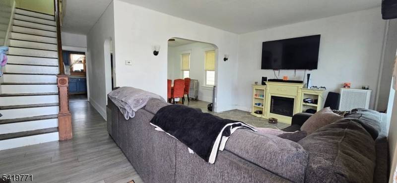 20 Glen Ave, Phillipsburg Town, NJ 08865