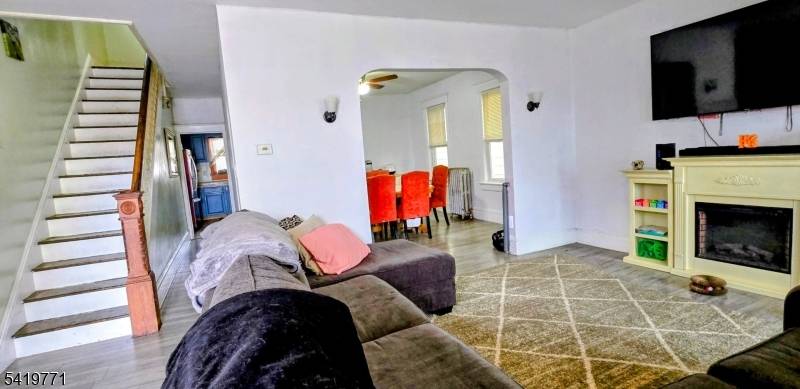 20 Glen Ave, Phillipsburg Town, NJ 08865