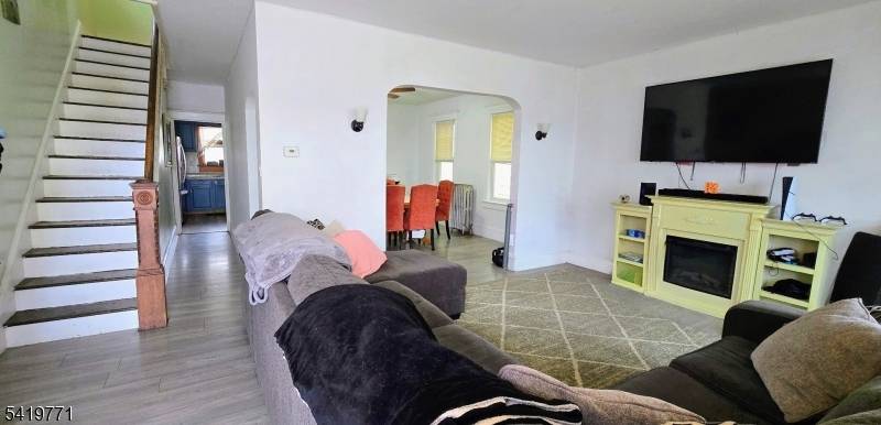 20 Glen Ave, Phillipsburg Town, NJ 08865