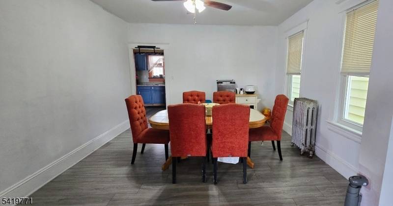 20 Glen Ave, Phillipsburg Town, NJ 08865