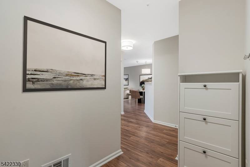 164 Potomac Dr, Bernards Twp., NJ 07920