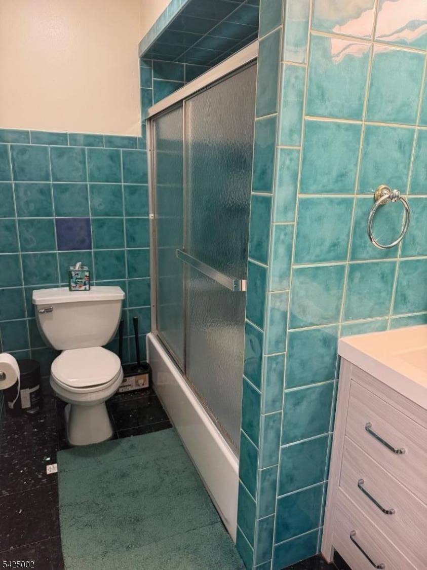 45-51 Gotthardt St #B-5, Newark City, NJ 07105