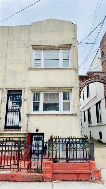 2358 East 2nd ST, Brooklyn, NY 11223