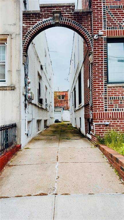 2358 East 2nd ST, Brooklyn, NY 11223