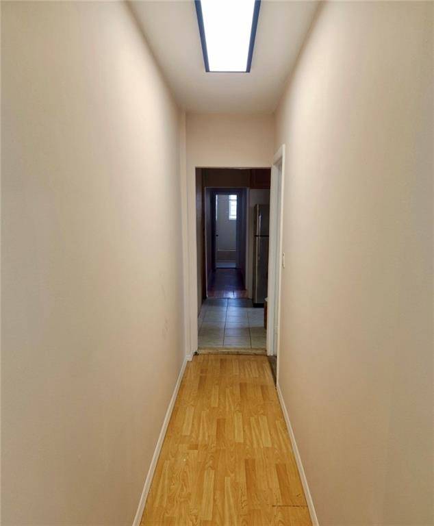 2358 East 2nd ST, Brooklyn, NY 11223