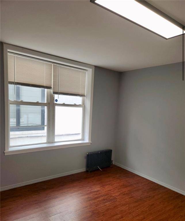 2358 East 2nd ST, Brooklyn, NY 11223