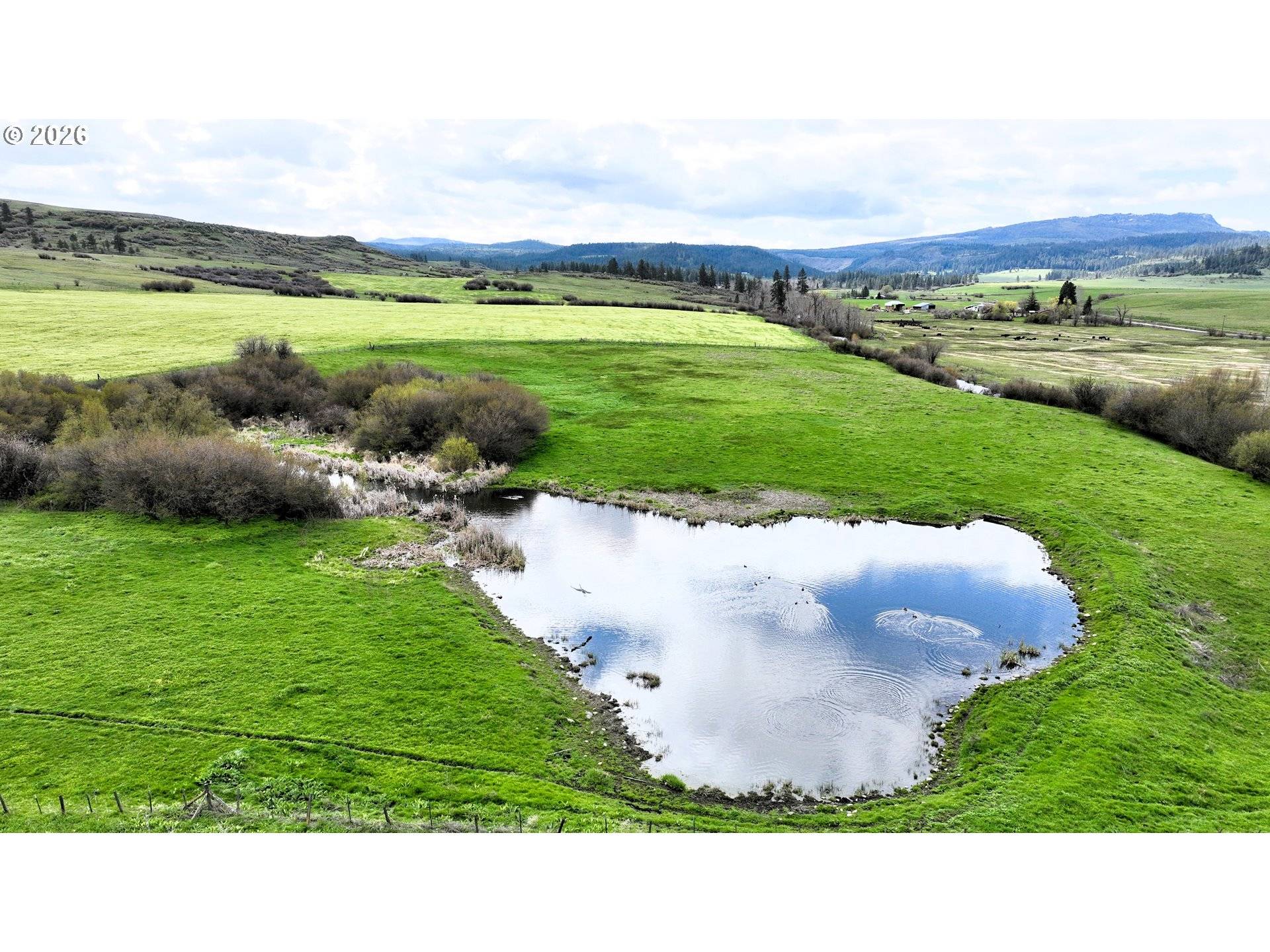 68881 INDIAN CREEK RD, Elgin, OR 97827