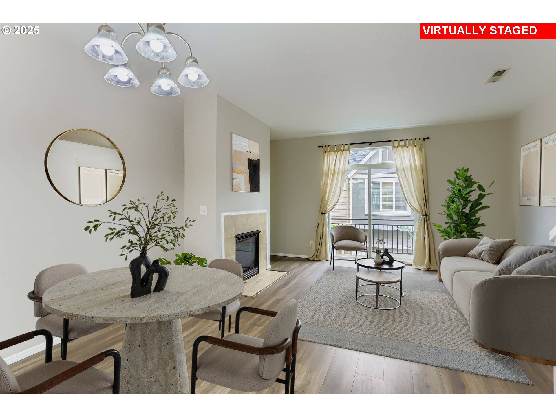 17083 SW BERKELEY LN, Beaverton, OR 97003