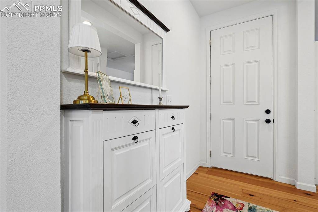 5446 Storm Castle CT, Colorado Springs, CO 80925