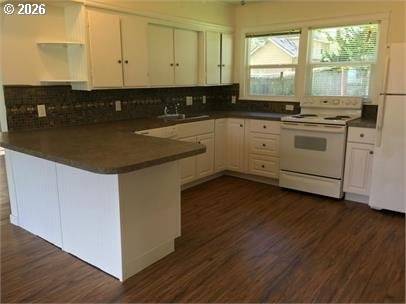 4103 SE 73RD AVE, Portland, OR 97206