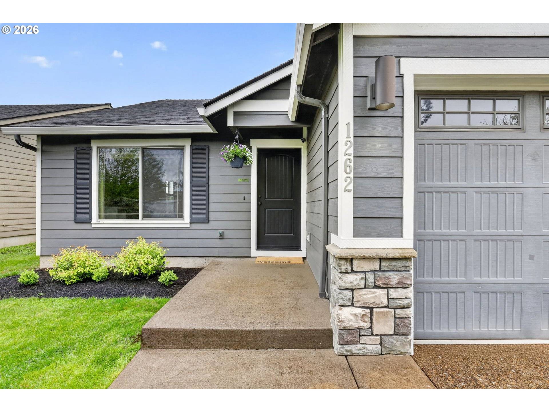 1262 49TH SE AVE, Salem, OR 97317