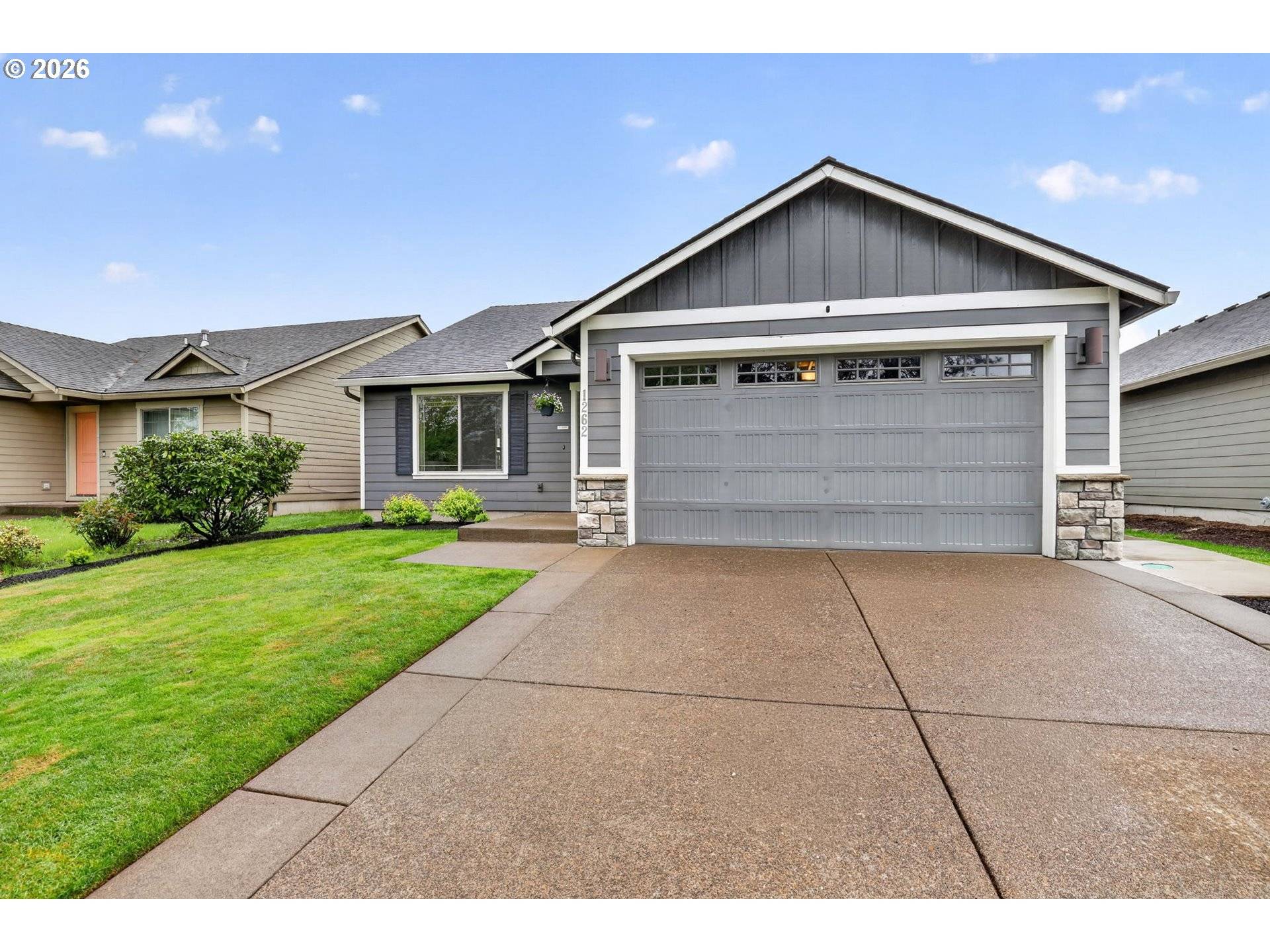 1262 49TH SE AVE, Salem, OR 97317