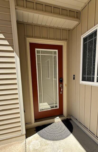 2953 Stoney Creek CT #96, Georgetown Twp, MI 49426