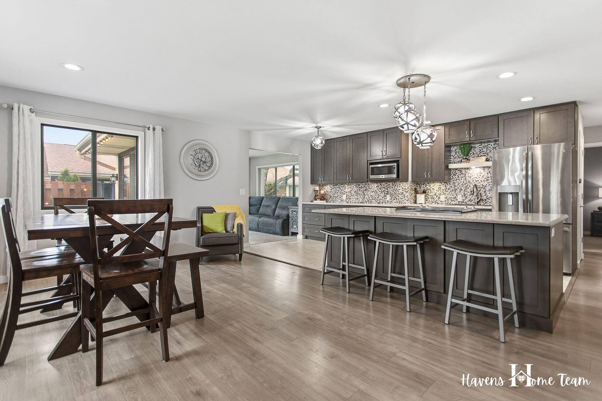 3072 Beechridge DR #64, City Of Hudsonville, MI 49426