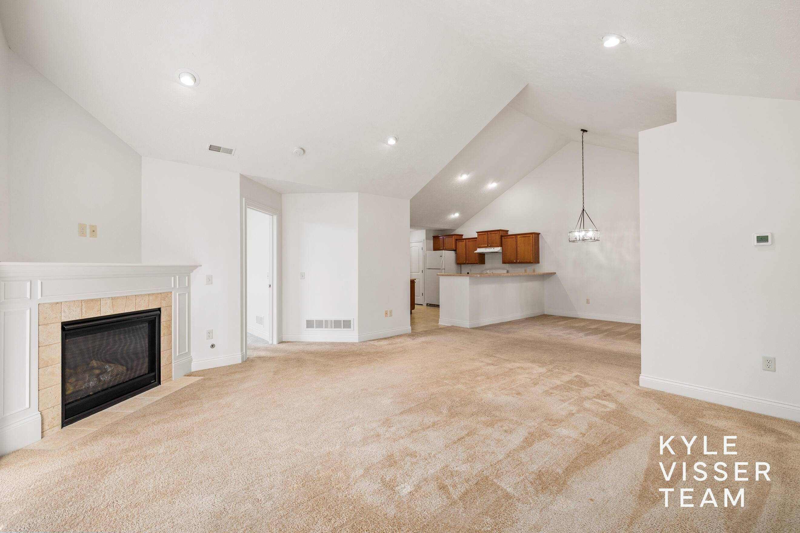 920 Bridge Crest DR SE, Ada Twp, MI 49301