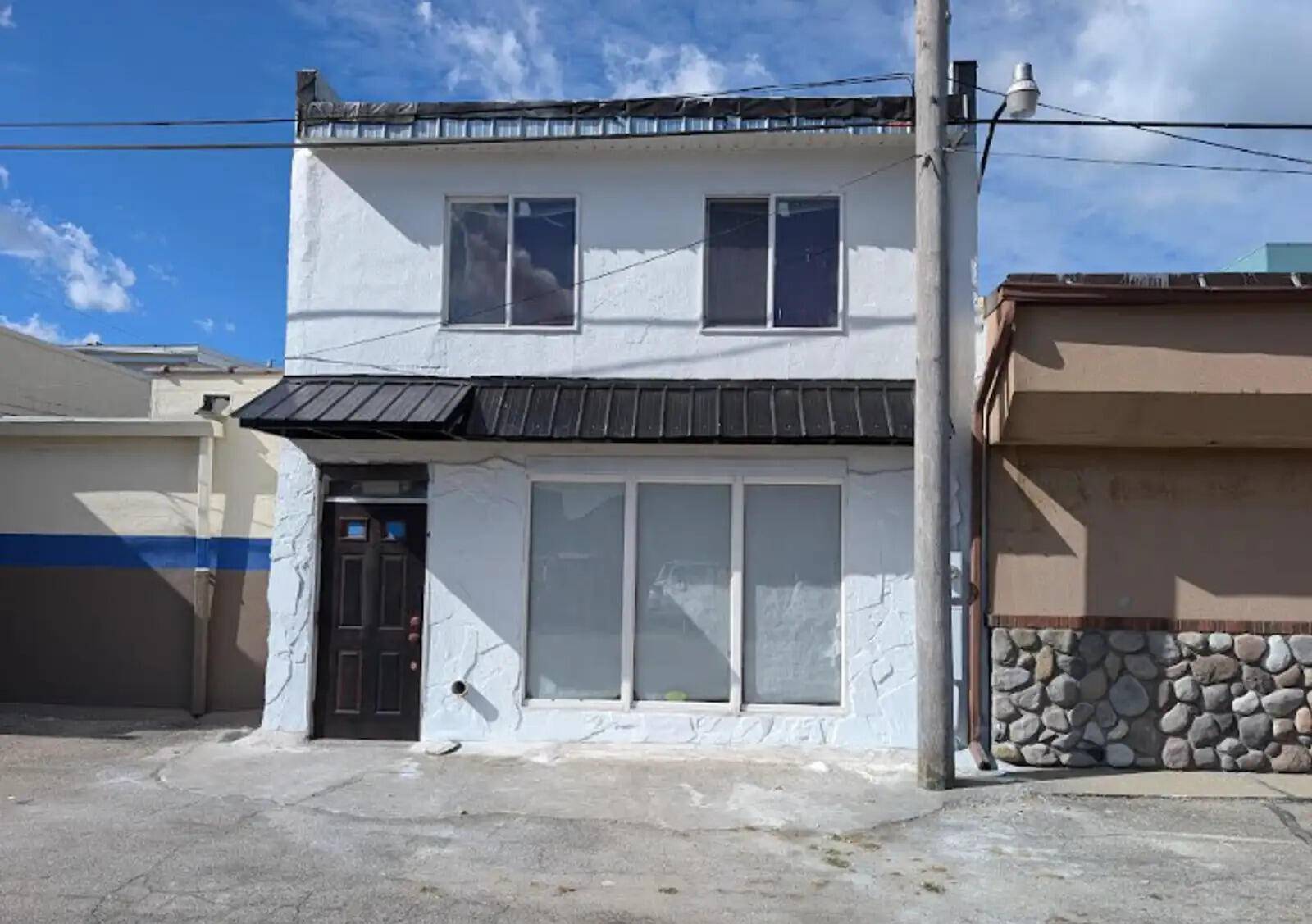 4354 Division AVE S, City Of Kentwood, MI 49548