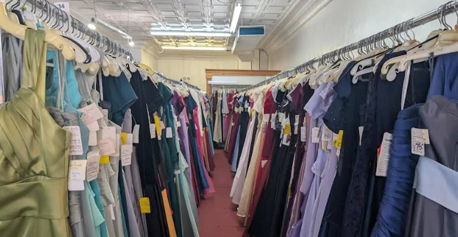 4354 Division AVE S, City Of Kentwood, MI 49548