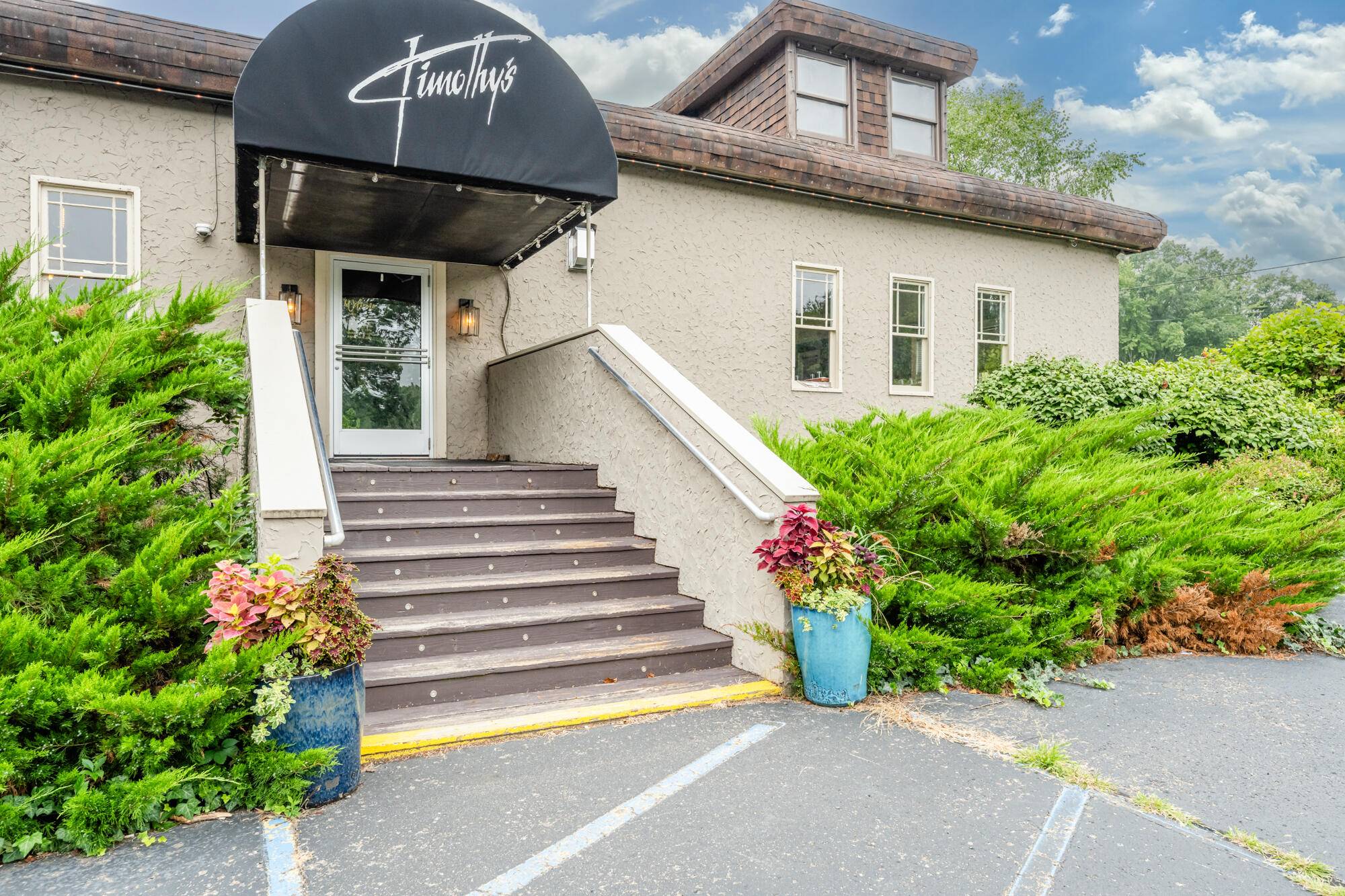 16409 Red Arrow HWY, New Buffalo Twp, MI 49129