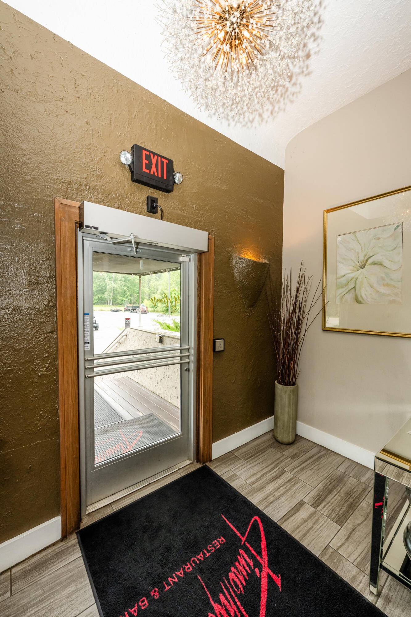 16409 Red Arrow HWY, New Buffalo Twp, MI 49129