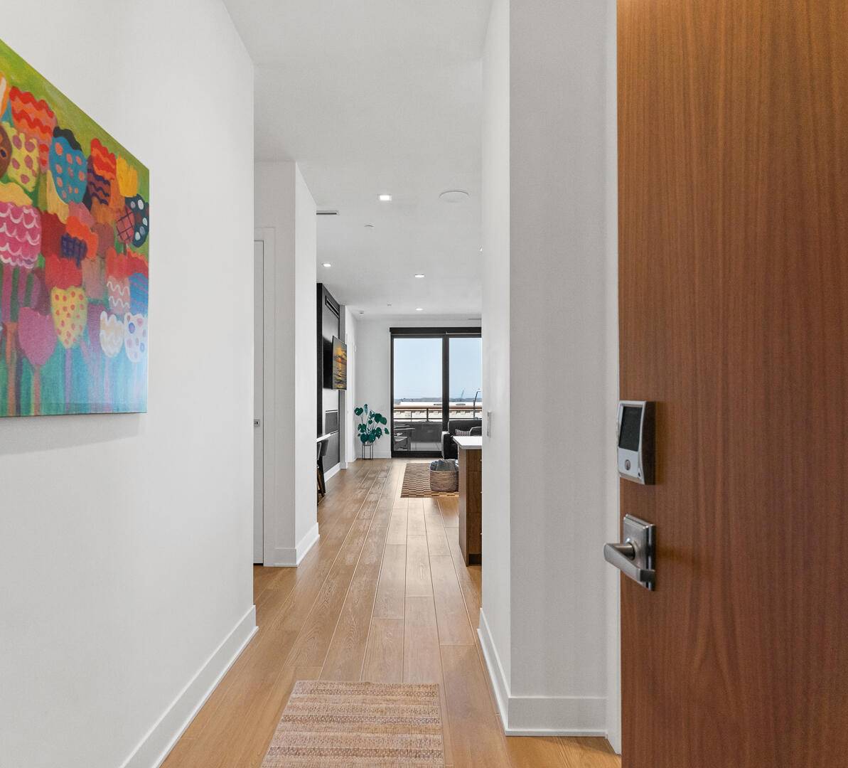 159 S River AVE #303, Holland City, MI 49423