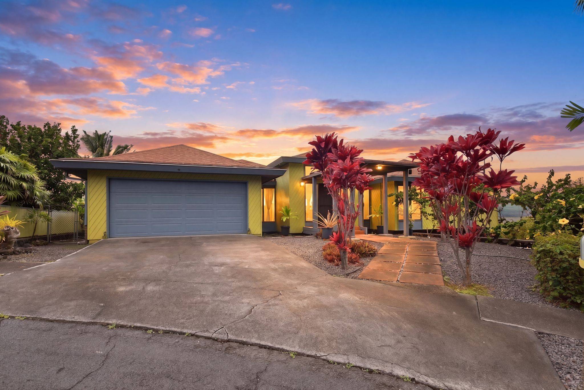 75-5790 KELE PL, Kailua Kona, HI 96740