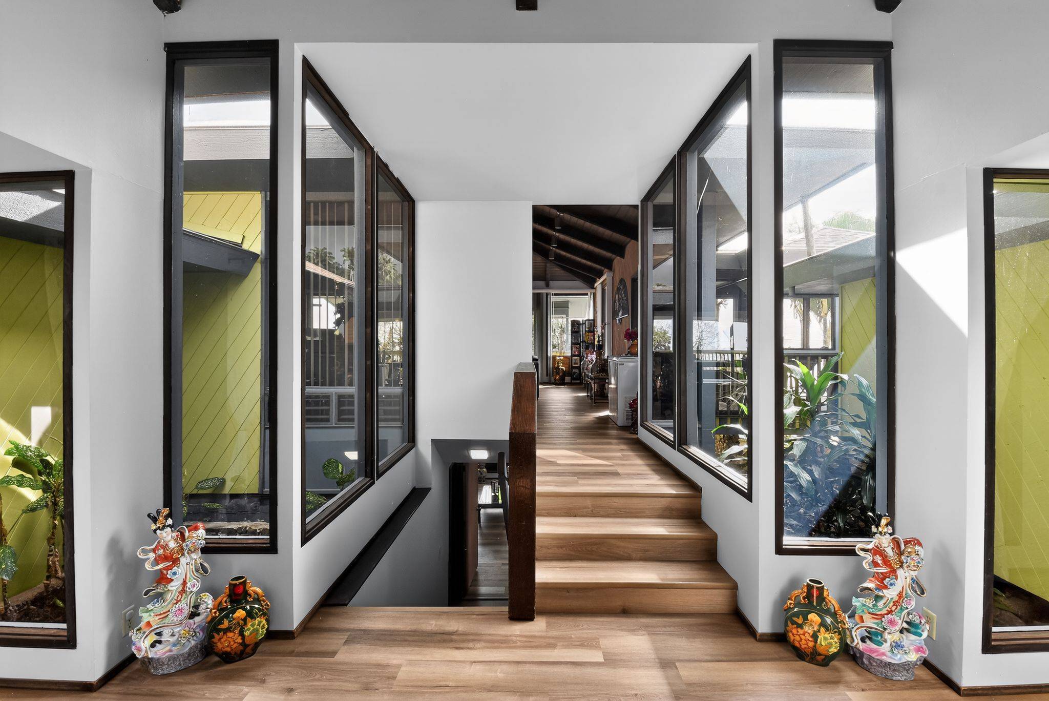 75-5790 KELE PL, Kailua Kona, HI 96740