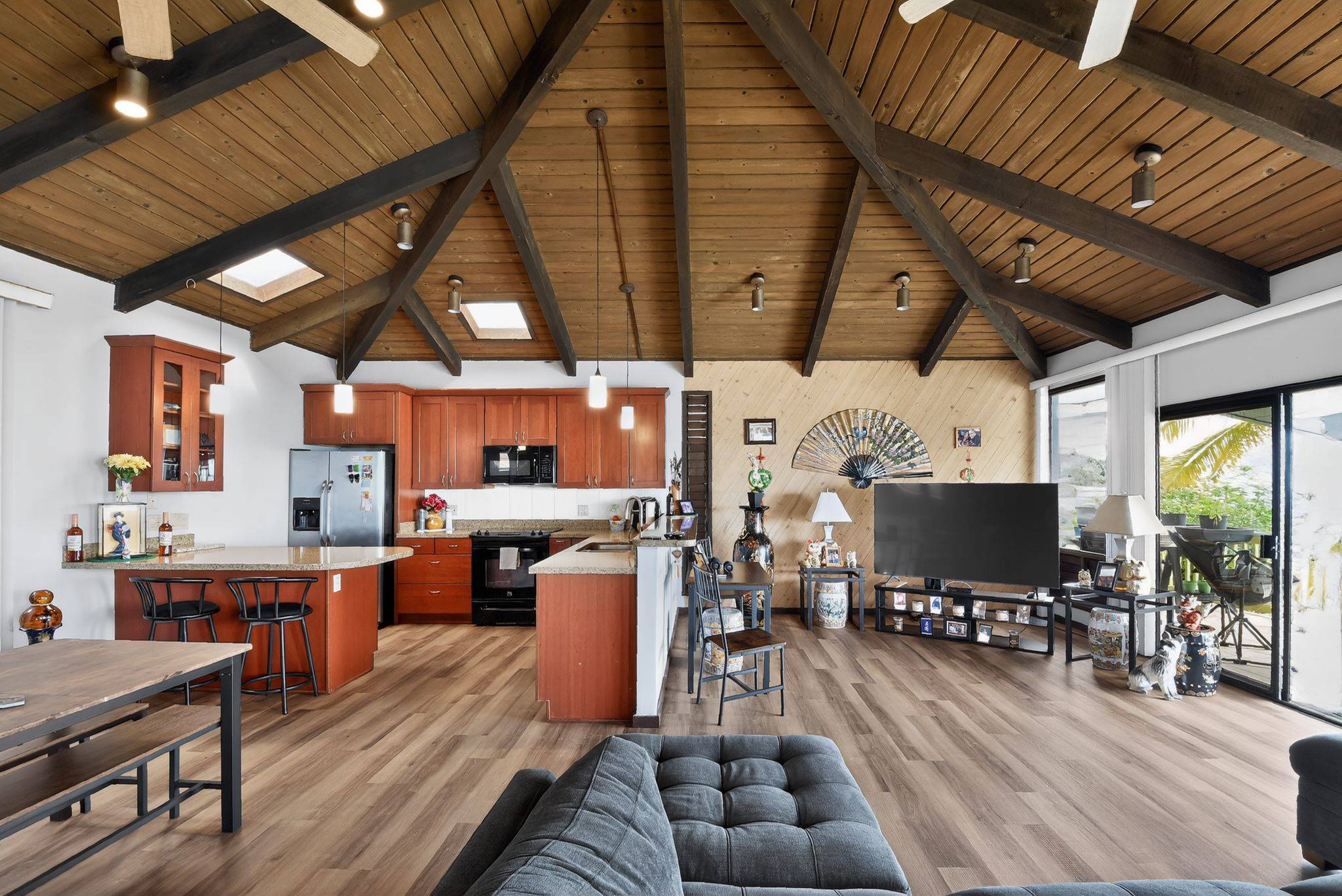 75-5790 KELE PL, Kailua Kona, HI 96740