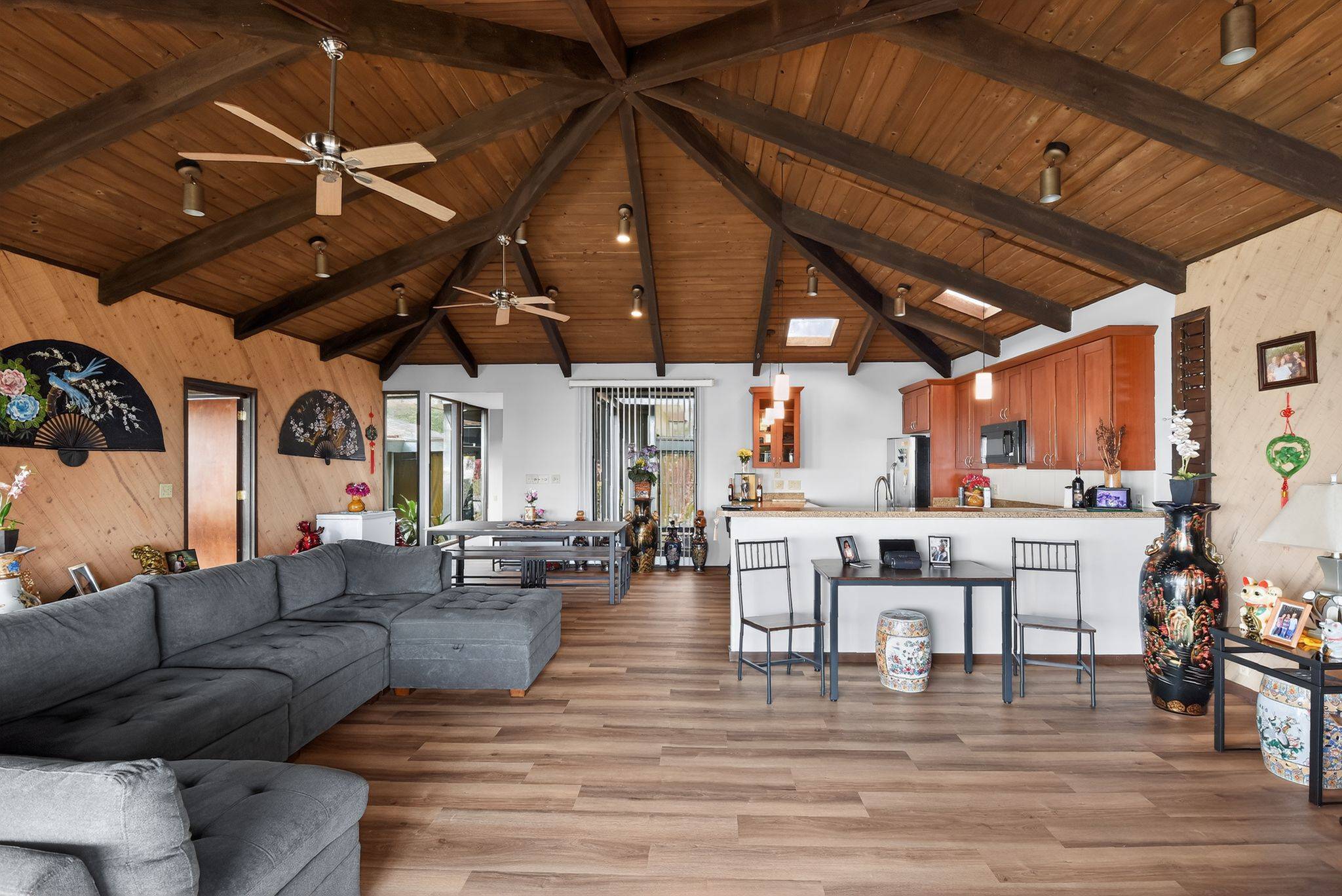 75-5790 KELE PL, Kailua Kona, HI 96740