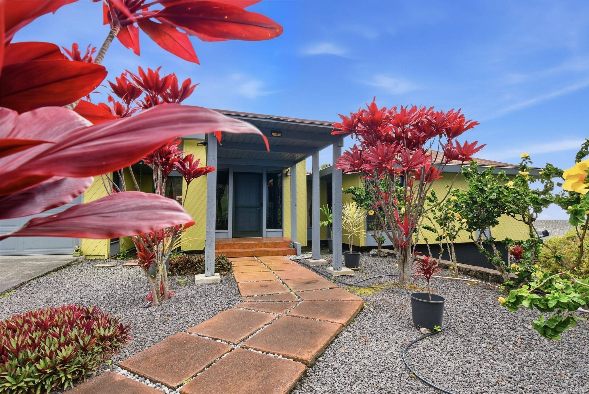 75-5790 KELE PL, Kailua Kona, HI 96740