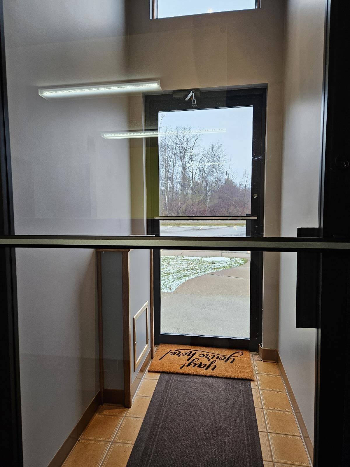 235 Monument RD, Baldwin Twp, MI 48730