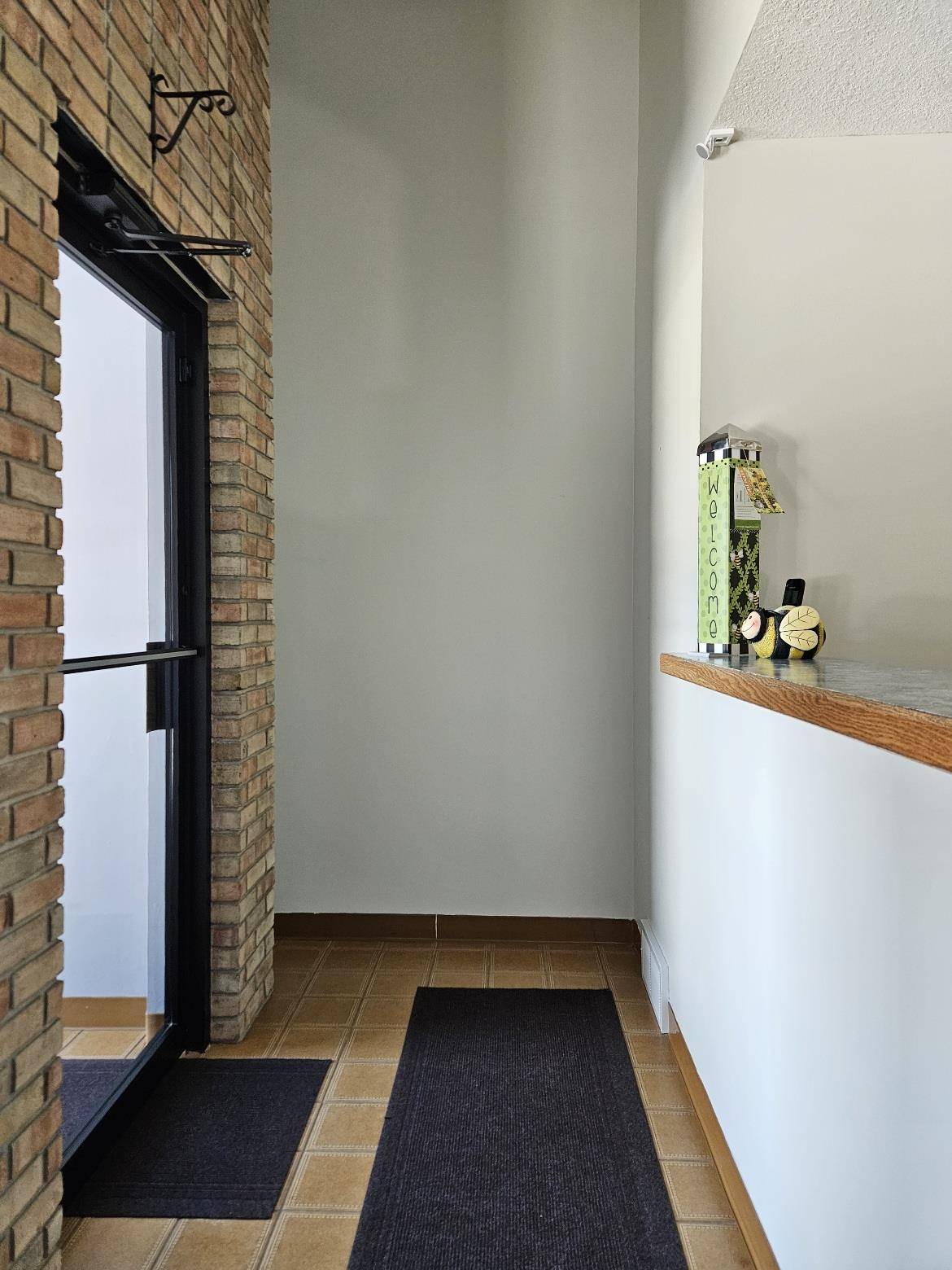 235 Monument RD, Baldwin Twp, MI 48730