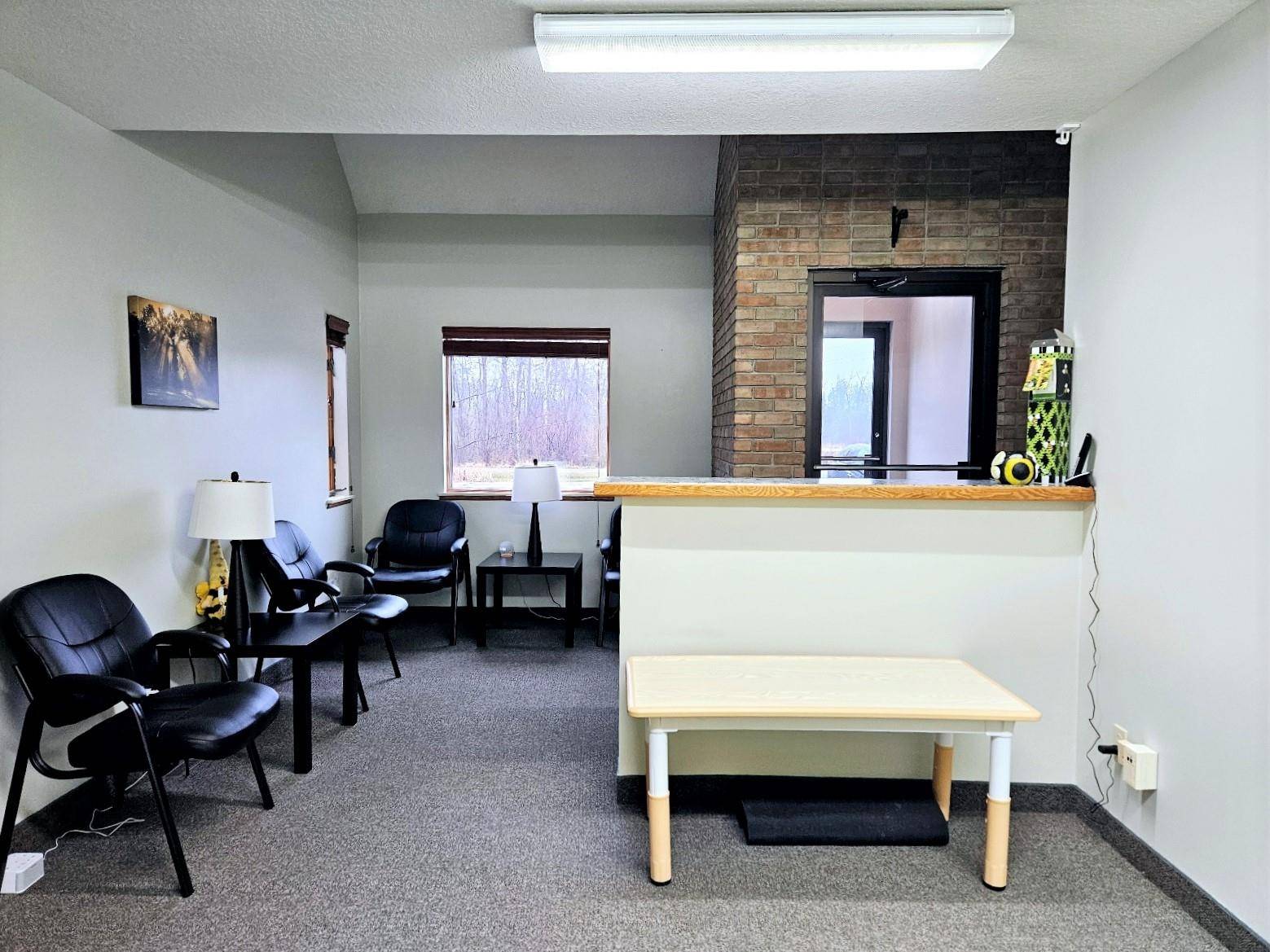 235 Monument RD, Baldwin Twp, MI 48730