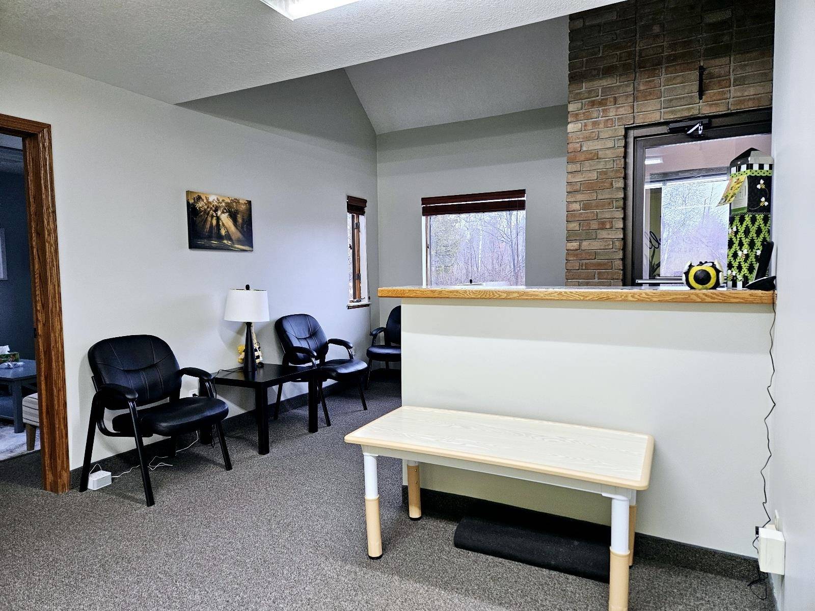 235 Monument RD, Baldwin Twp, MI 48730