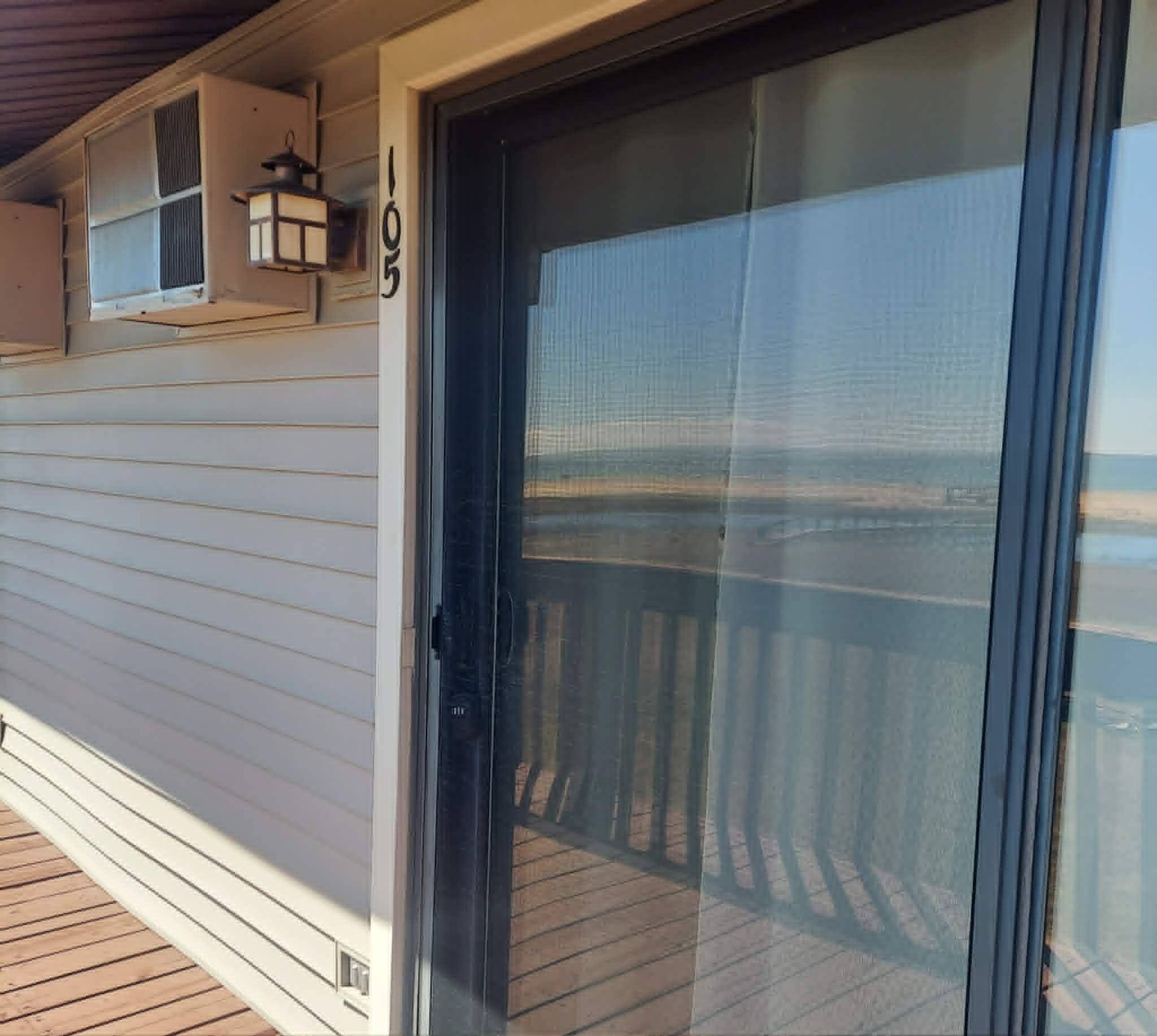 4390 N US-23, Au Sable Twp, MI 48750