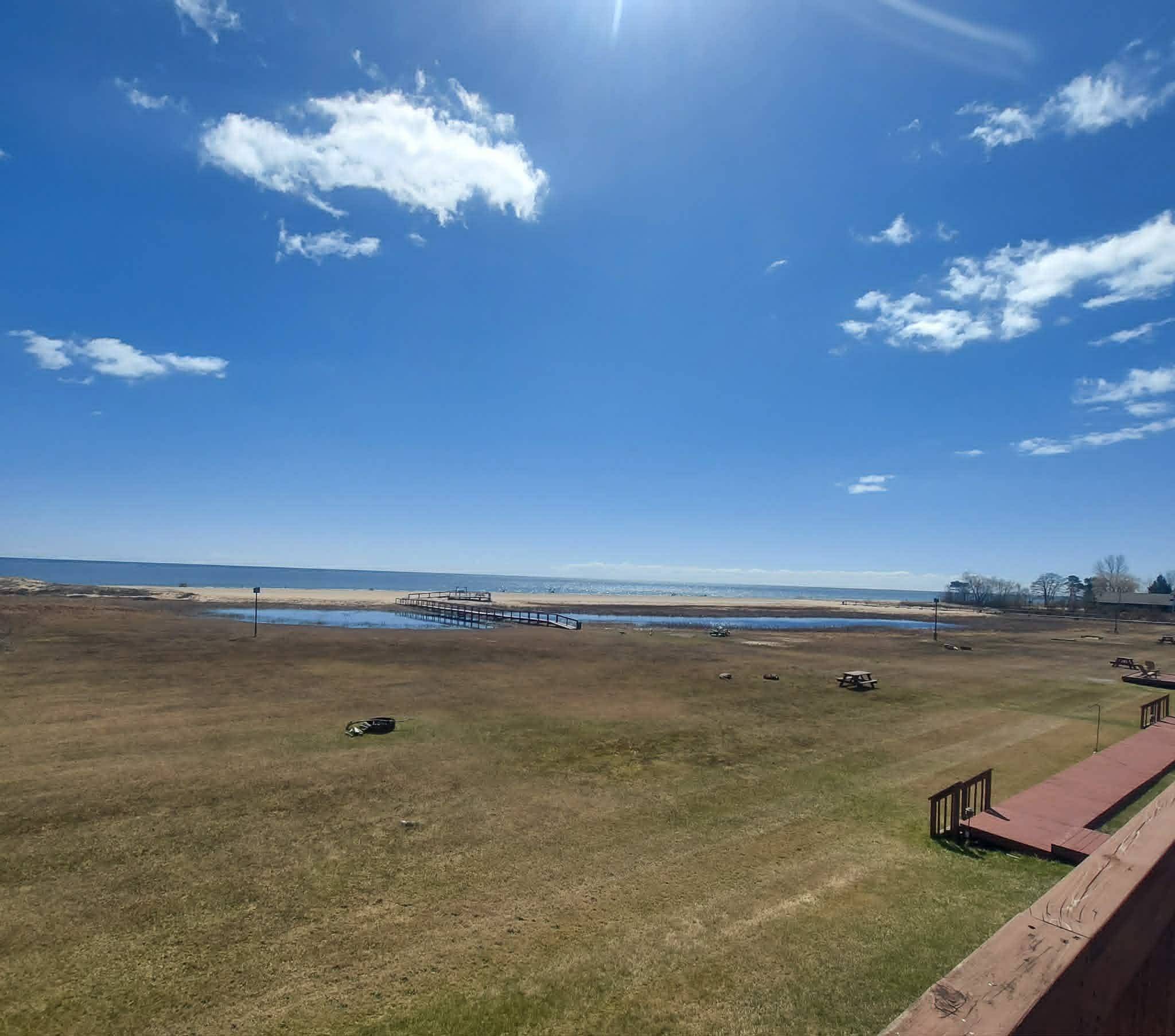 4390 N US-23, Au Sable Twp, MI 48750