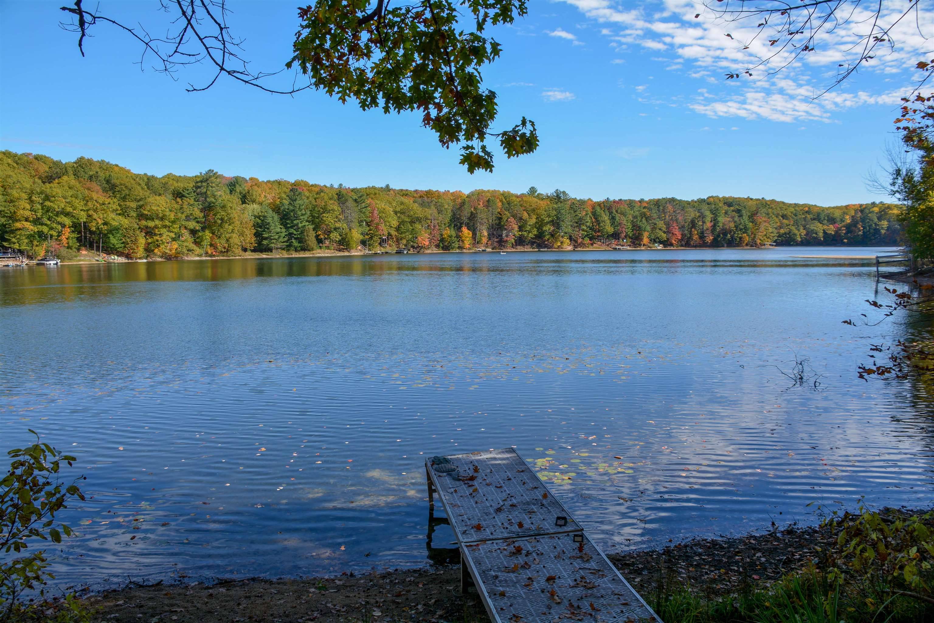 Cross Country TRL, East Bay Twp, MI 49696