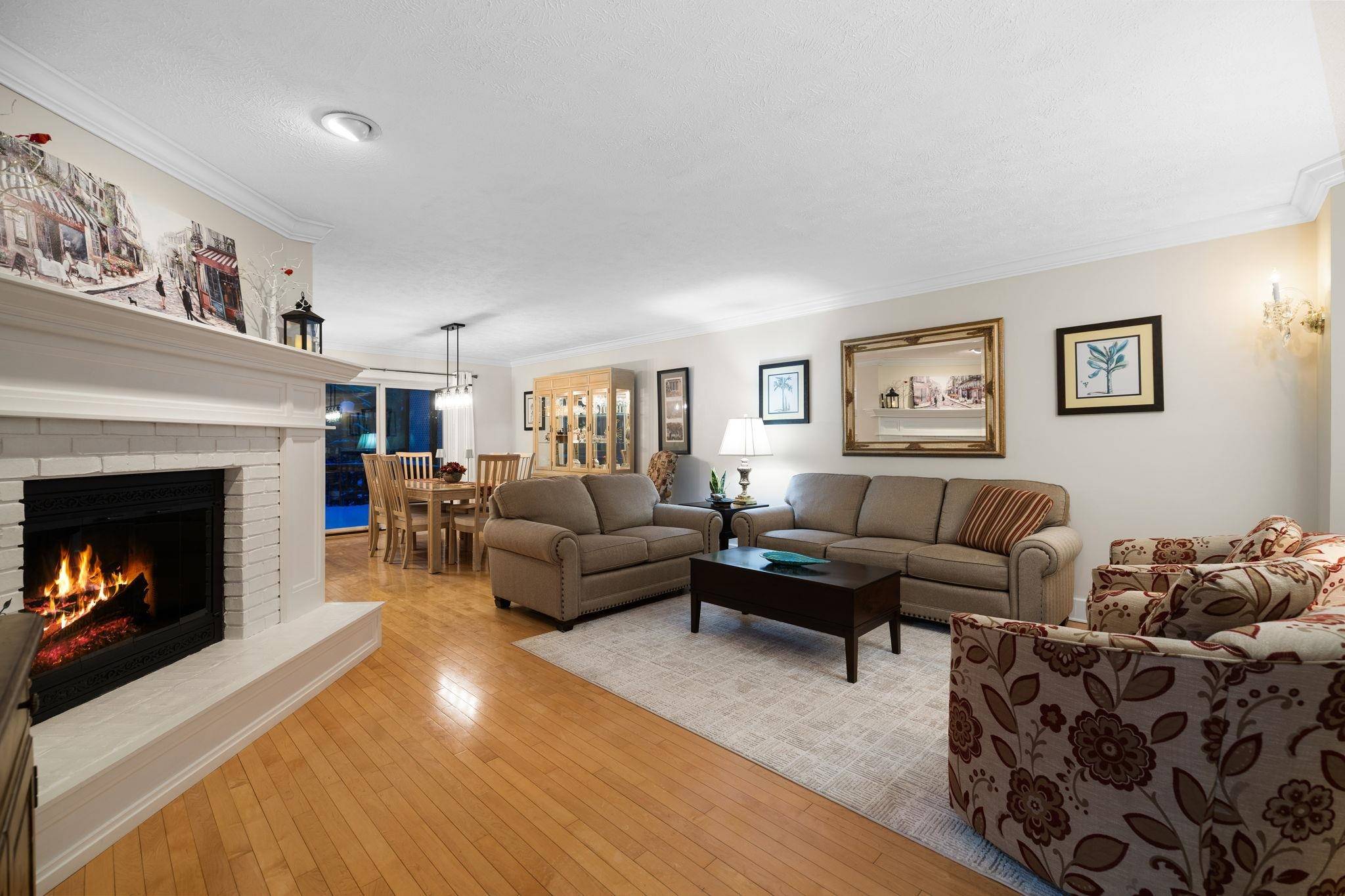 5466 Millbrook DR, Whitewater Twp, MI 49690