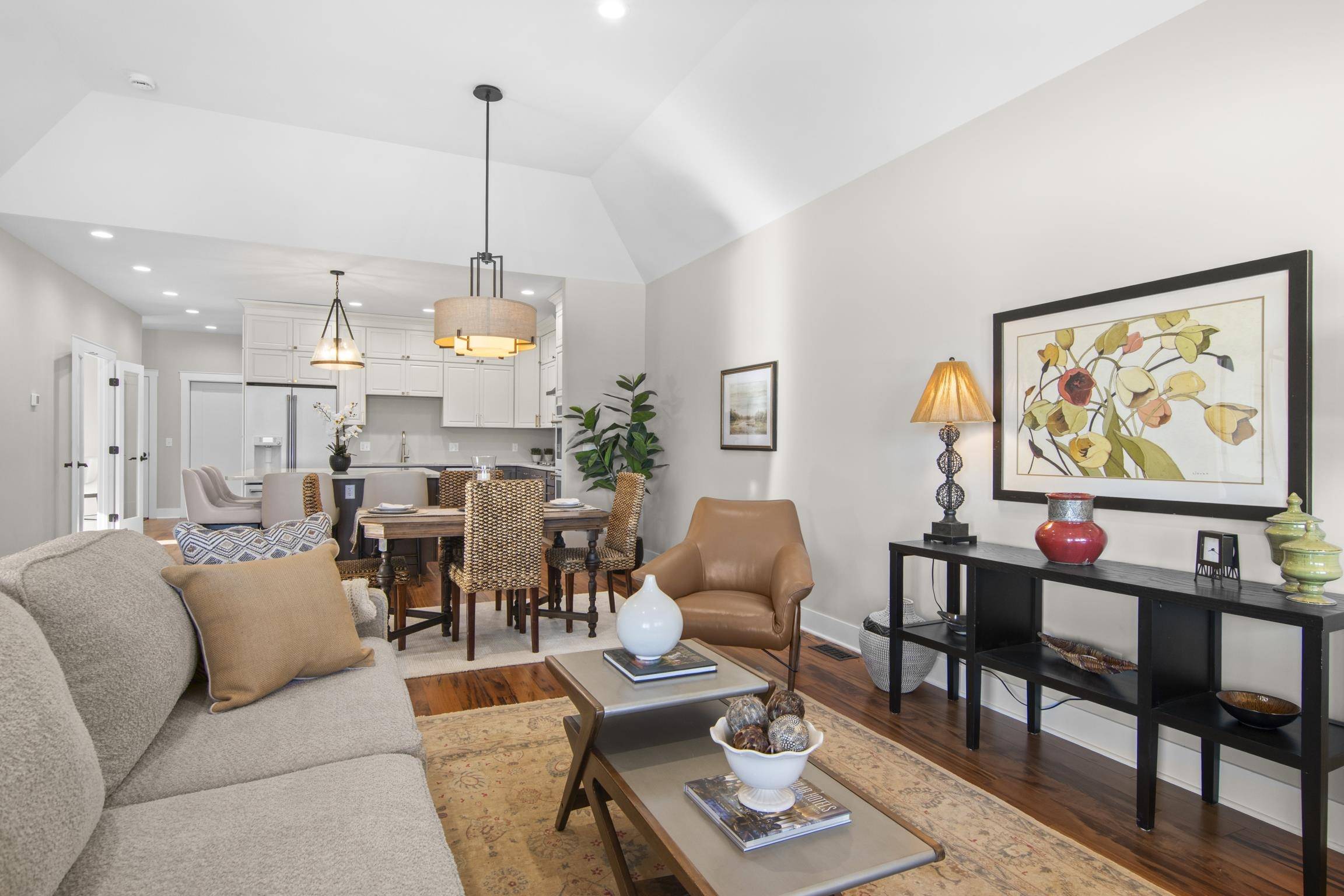 766 N Waypoint CIR, Suttons Bay Twp, MI 49682