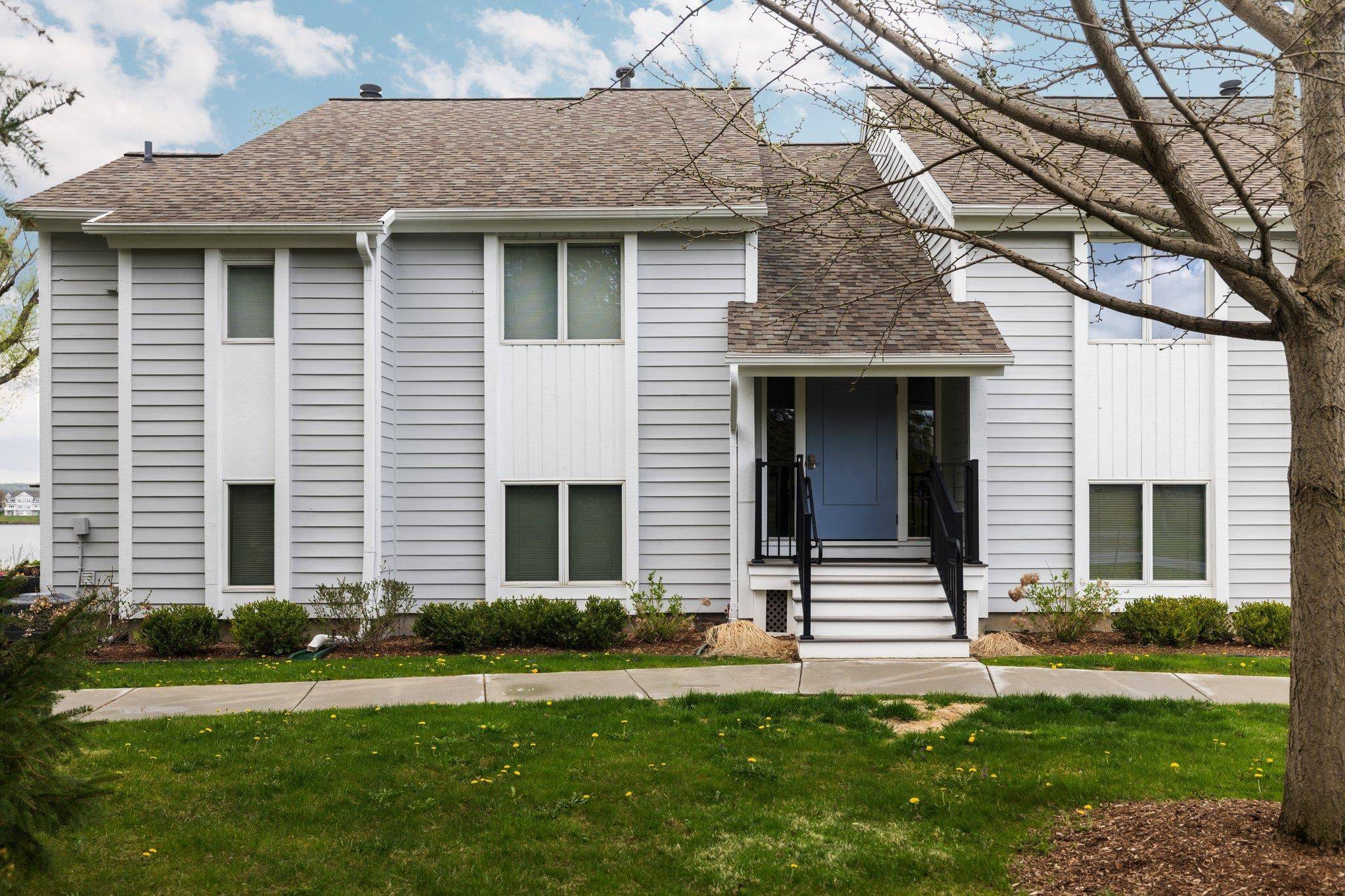 710 Centre PL, Traverse City, MI 49686