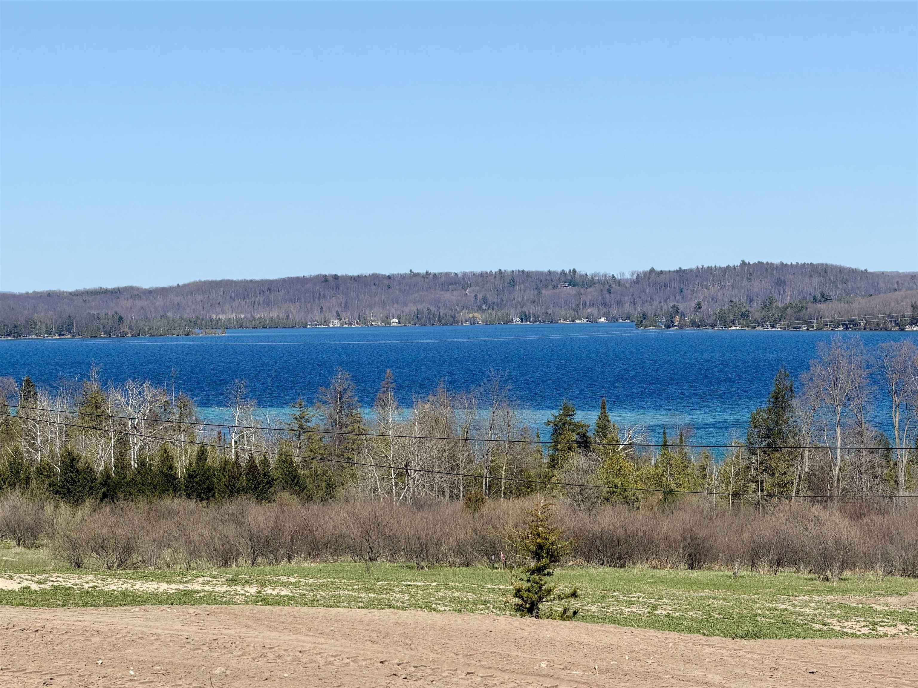 9088-B Aurora Vista TRL, Whitewater Twp, MI 49690