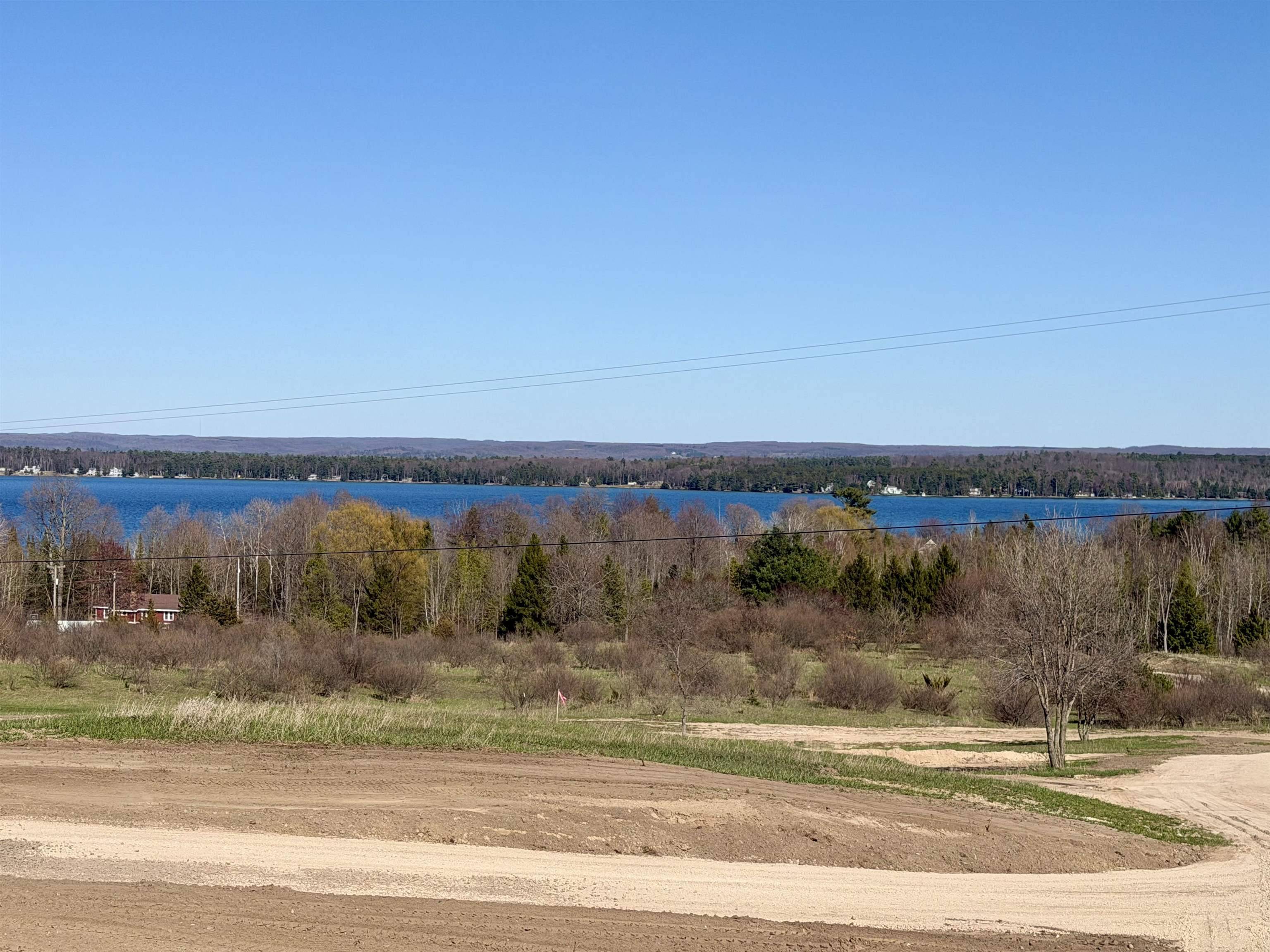 9088-B Aurora Vista TRL, Whitewater Twp, MI 49690