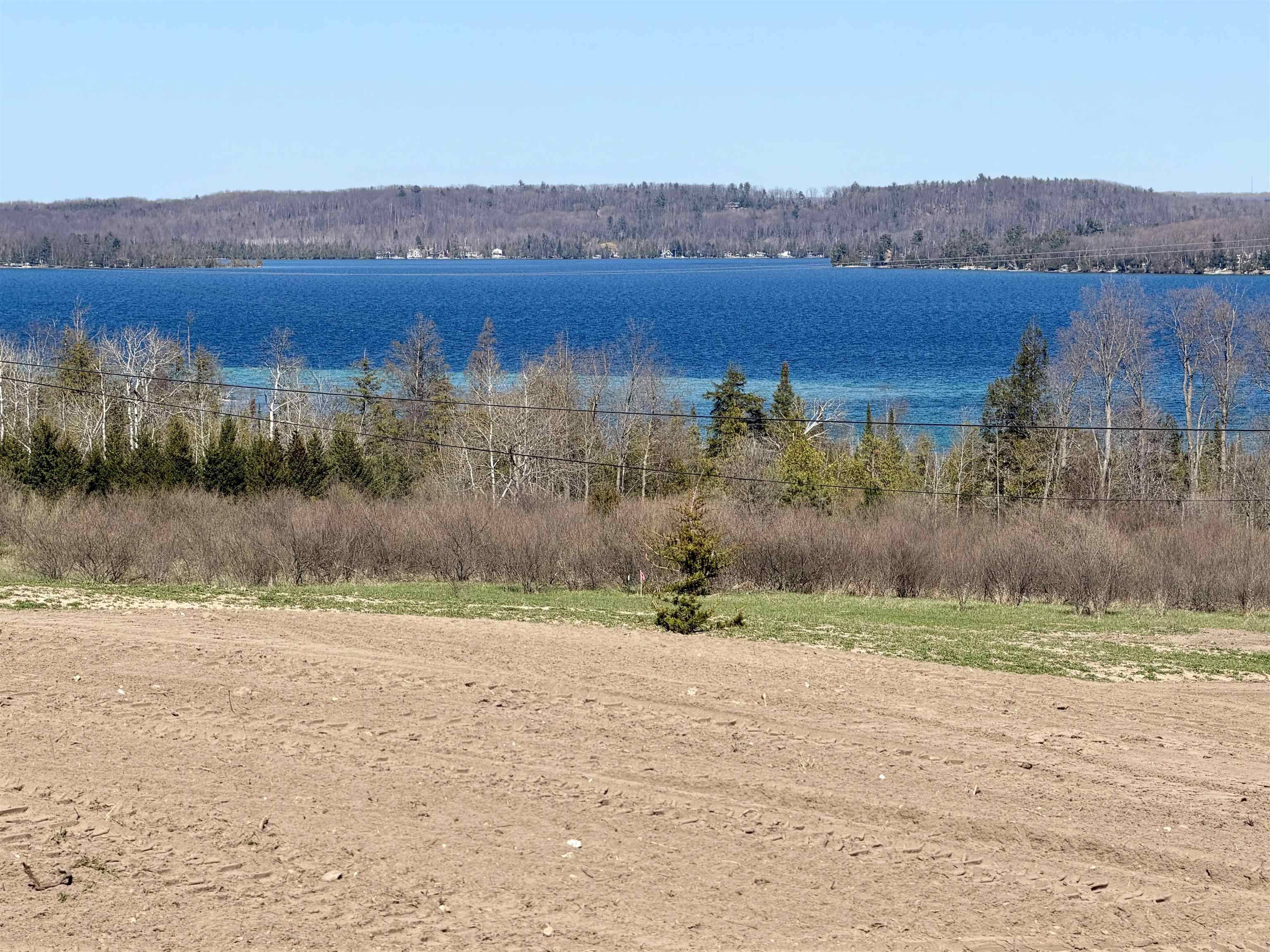 9088-C Aurora Vista TRL, Whitewater Twp, MI 49690