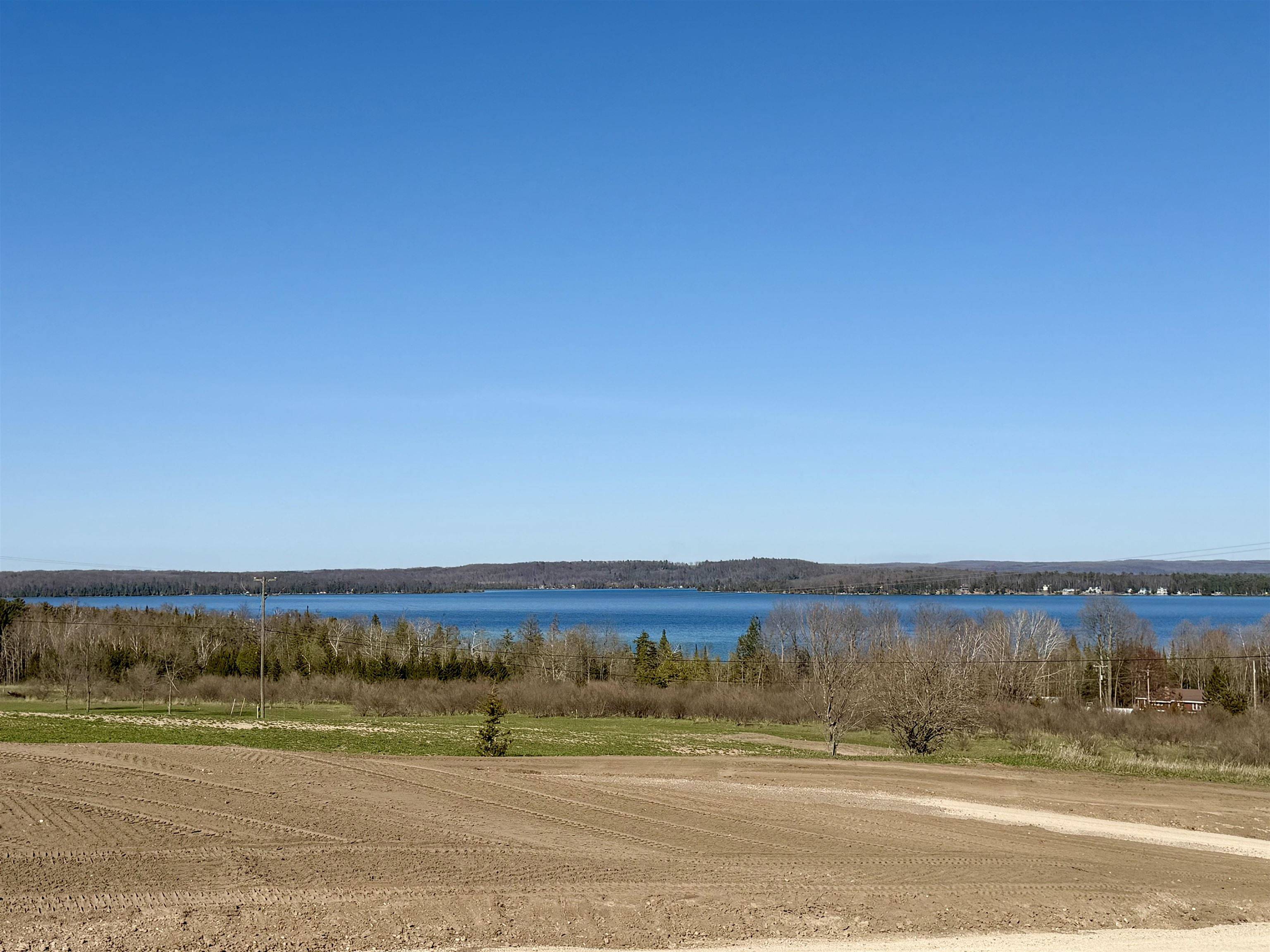 9088-C Aurora Vista TRL, Whitewater Twp, MI 49690