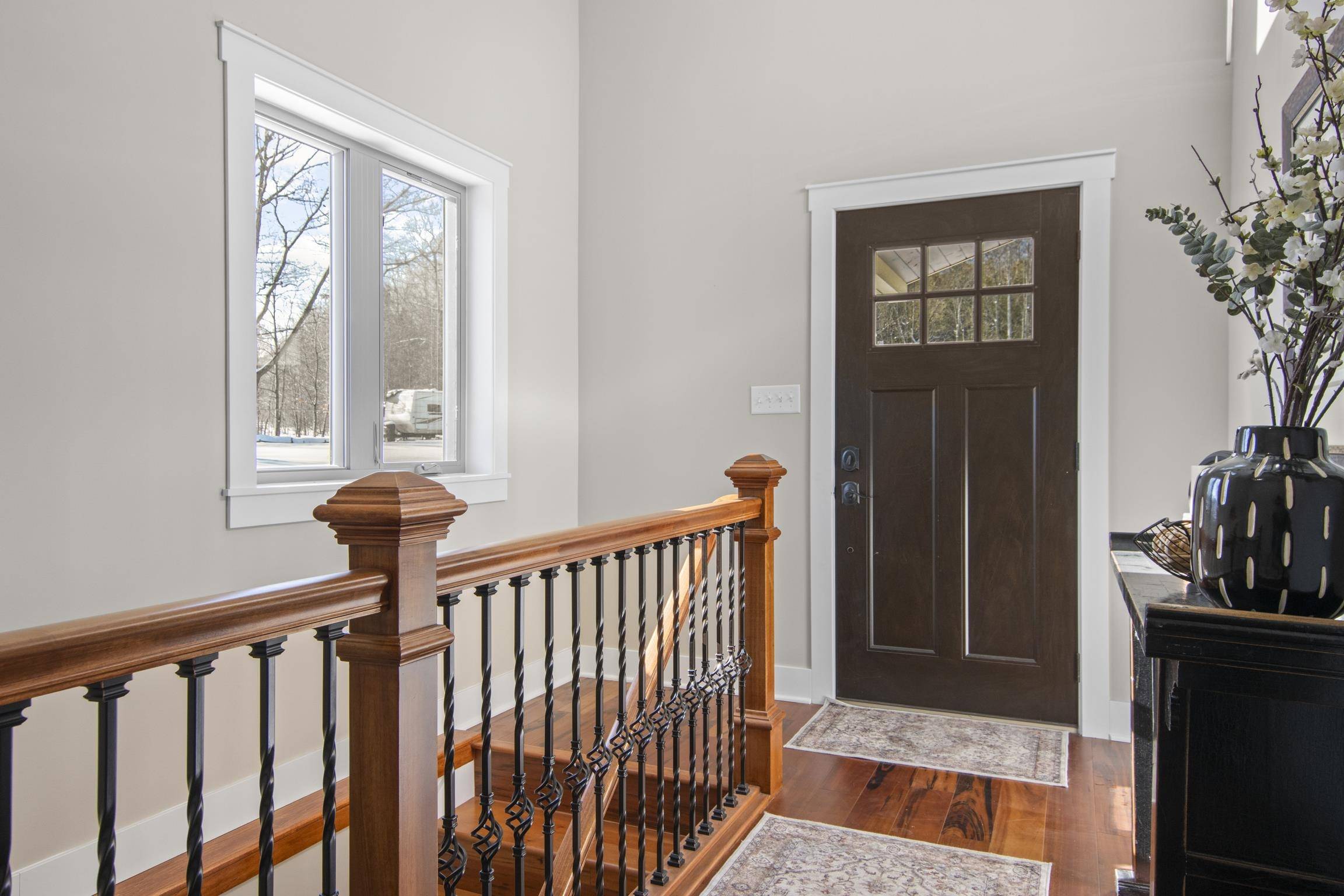 764 N Waypoint CIR, Suttons Bay Twp, MI 49682