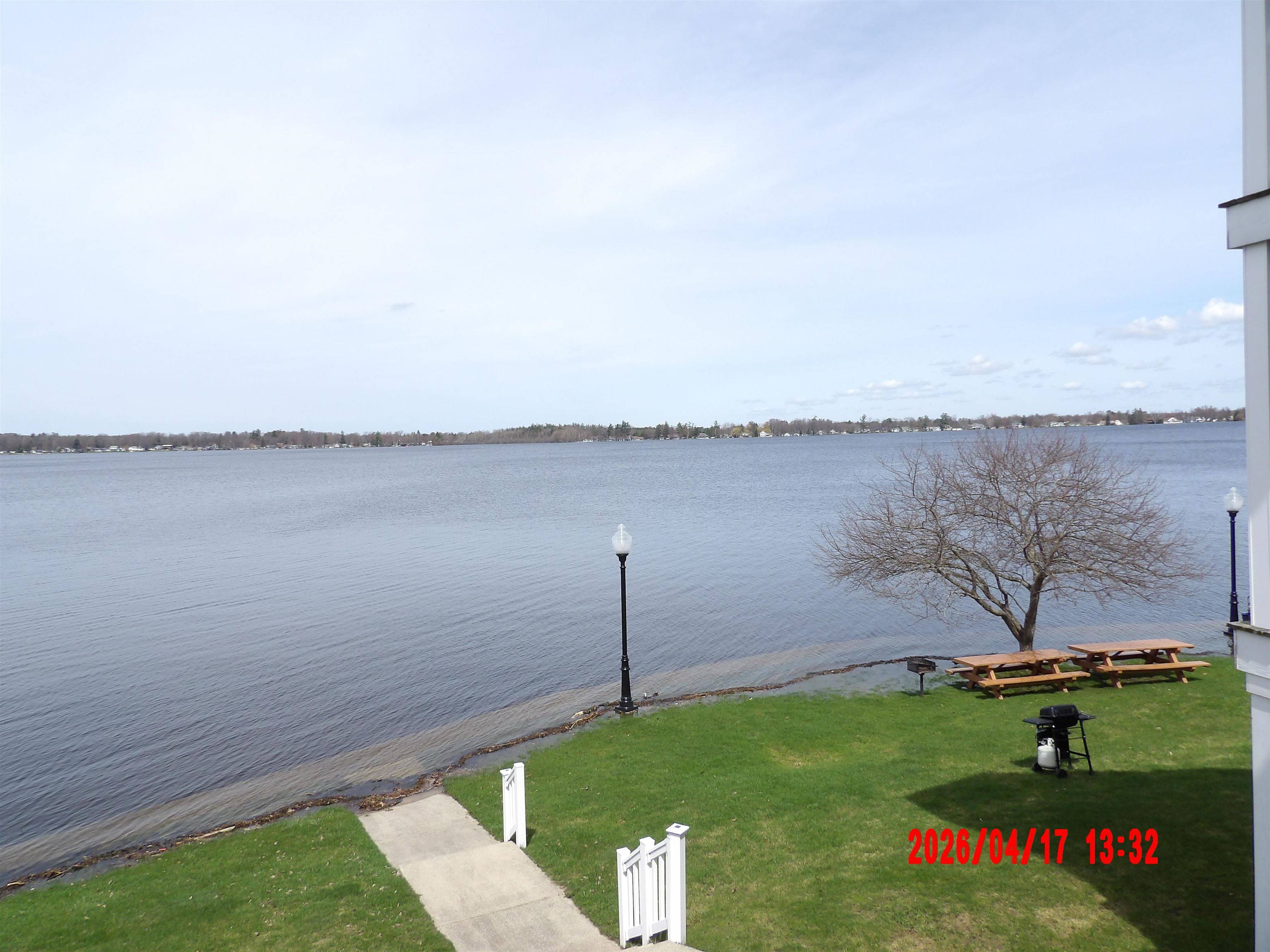 1246 Sunnyside DR, Cadillac, MI 49601