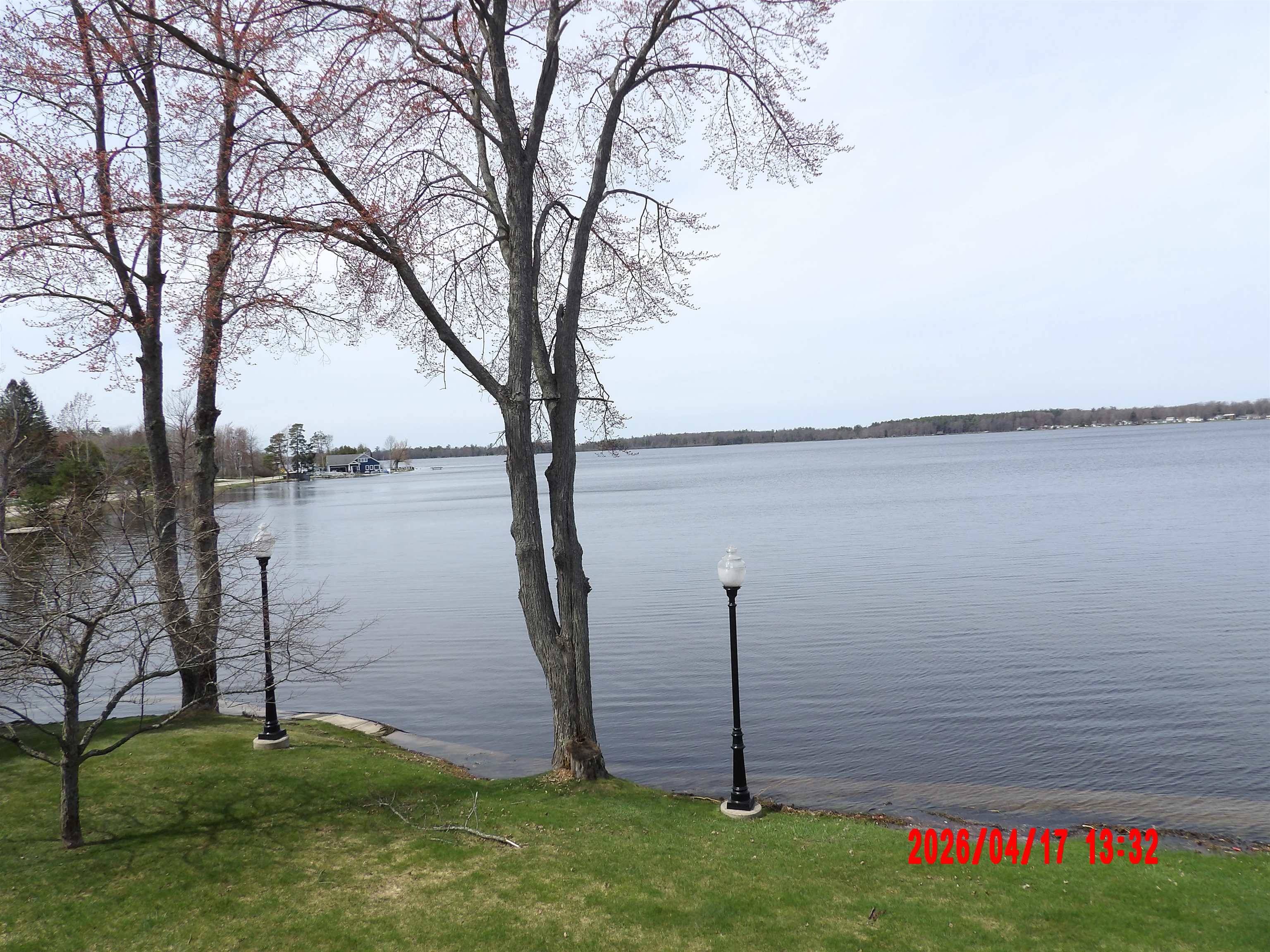 1246 Sunnyside DR, Cadillac, MI 49601