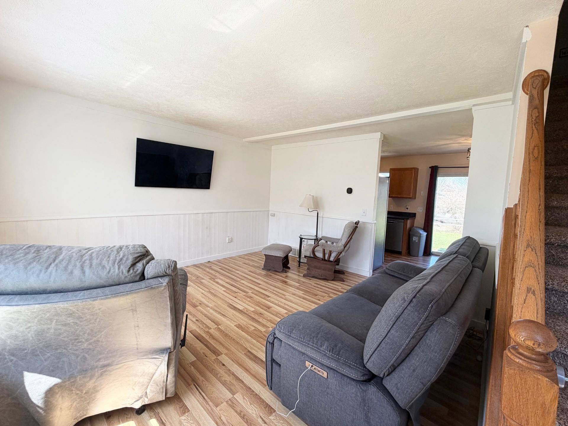 3472 Lamar DR, Blairtownship_grandtraverse, MI 49685