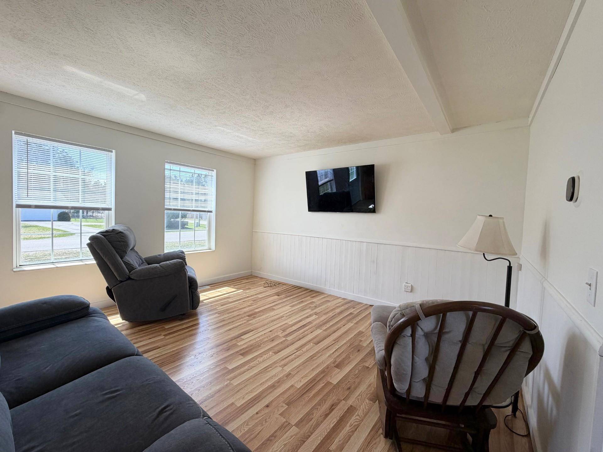 3472 Lamar DR, Blairtownship_grandtraverse, MI 49685