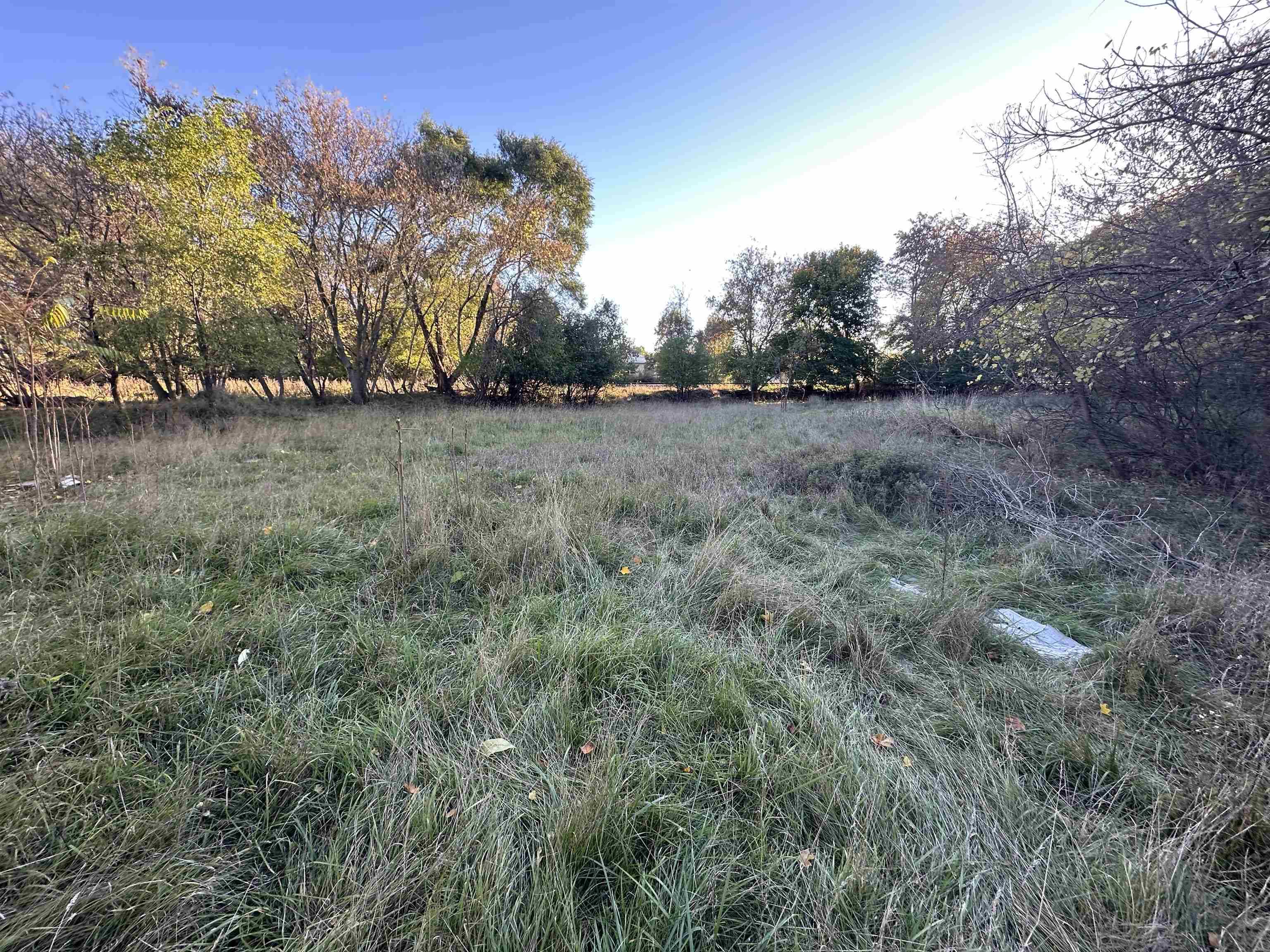 228.5 E Center ST, Alma, MI 48801